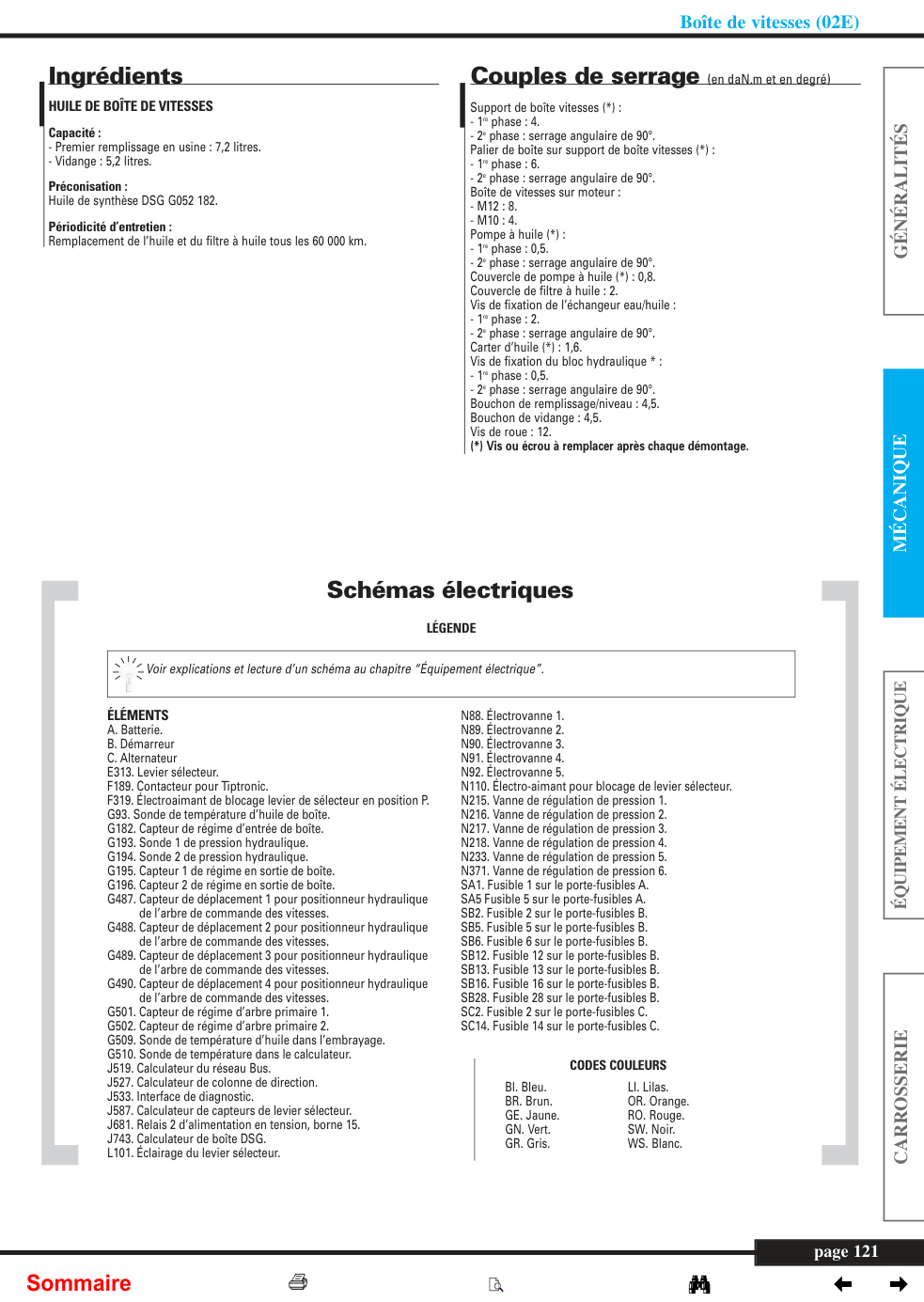 Aperçu de la page 5