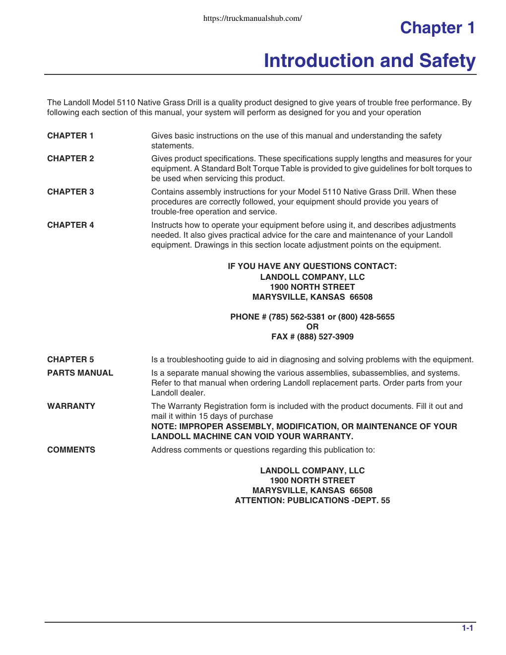 Aperçu de la page 5