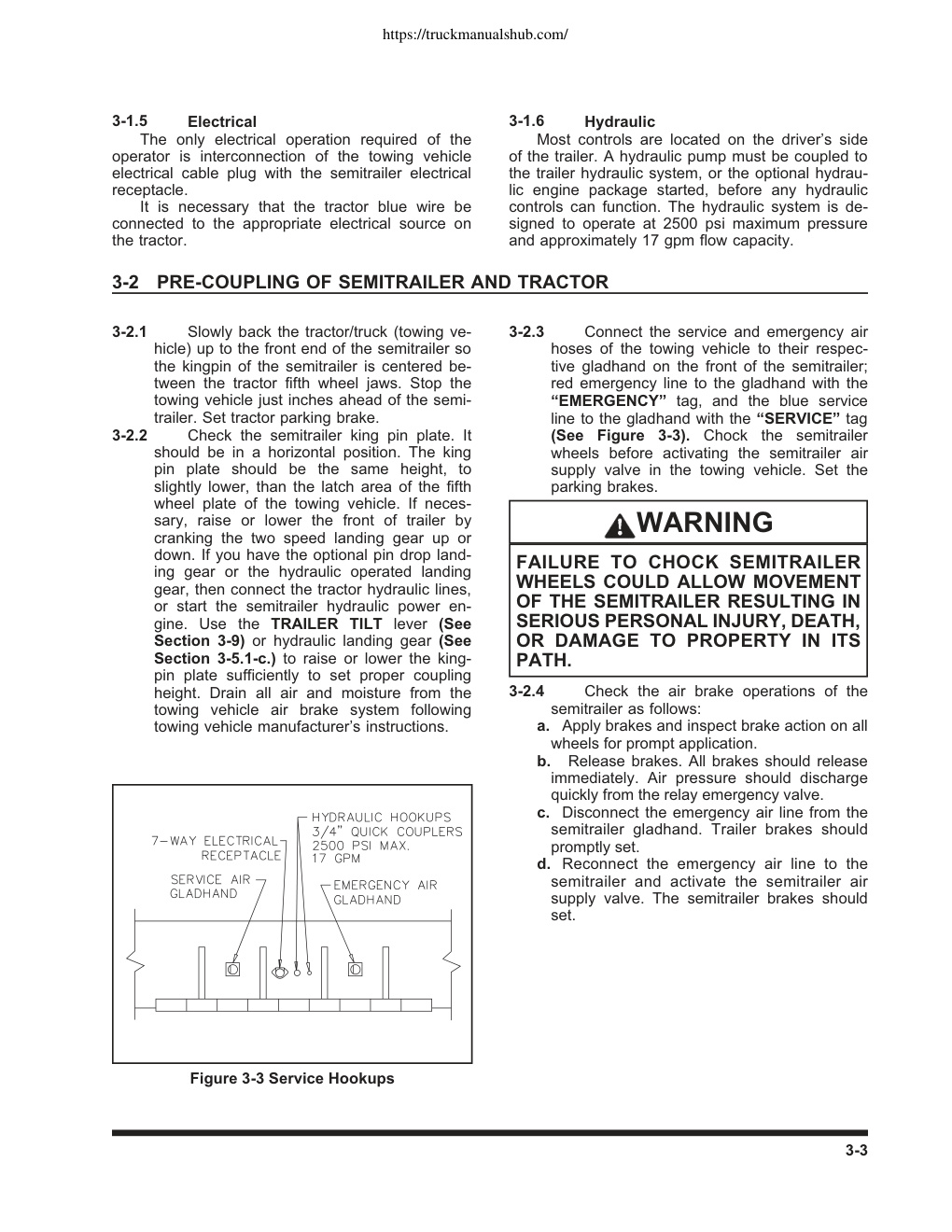 Aperçu de la page 15