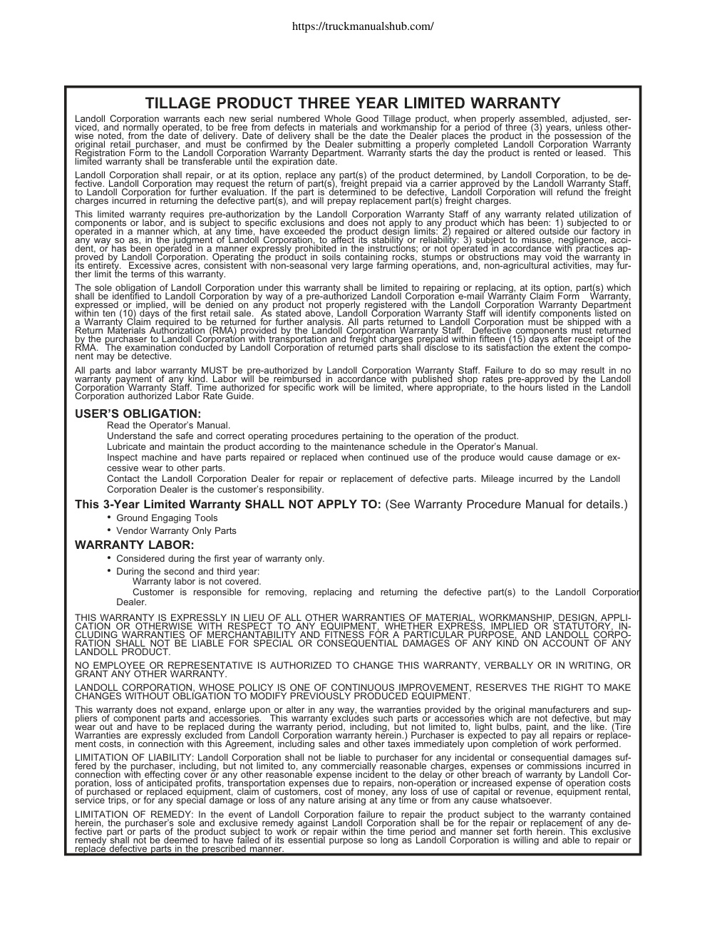 Aperçu de la page 2