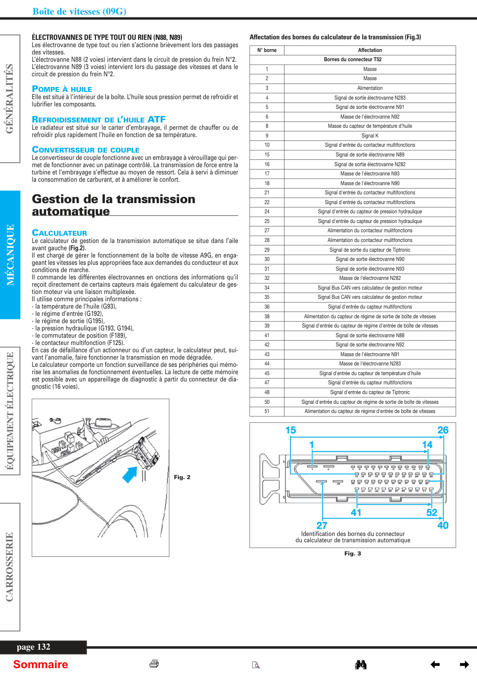 Aperçu de la page 2