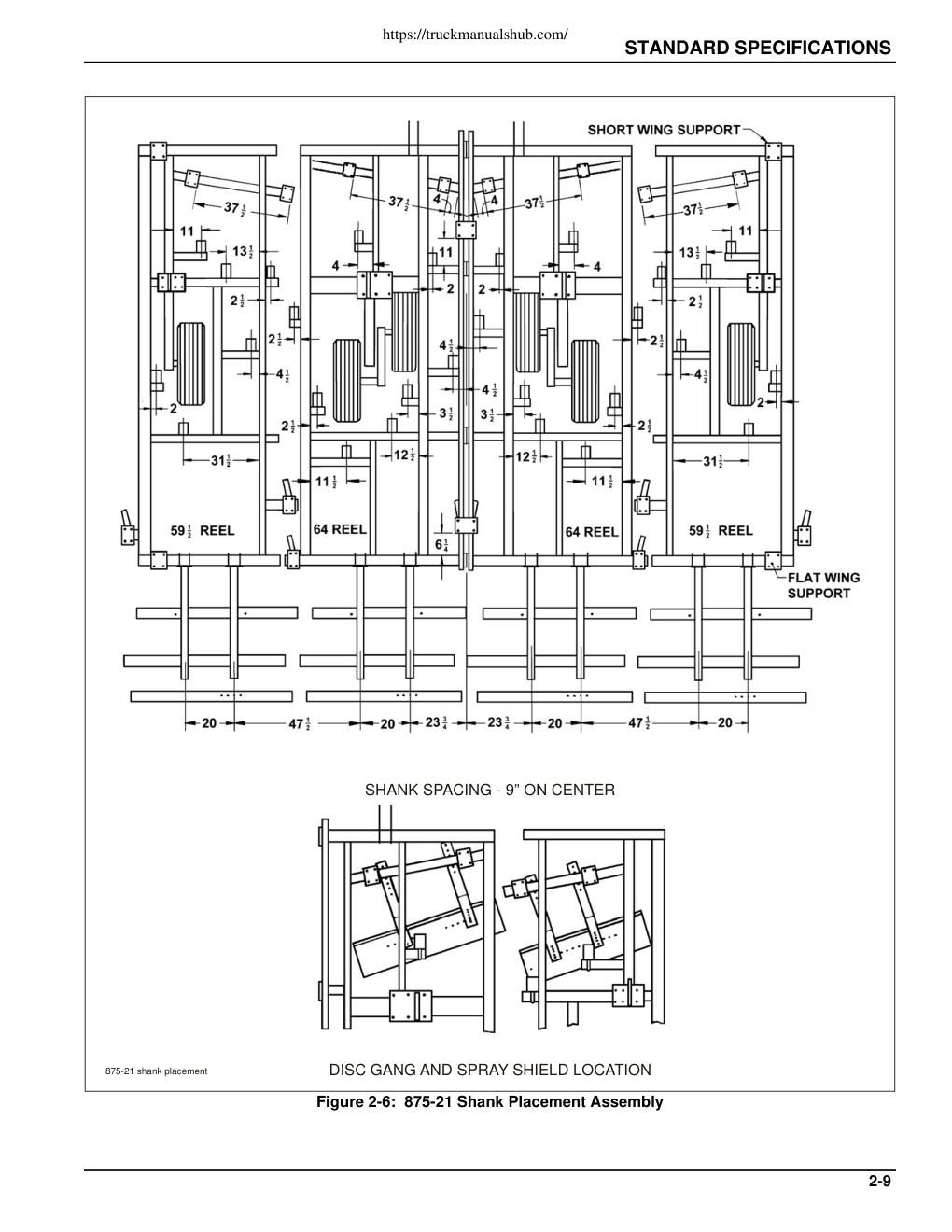 Aperçu de la page 15