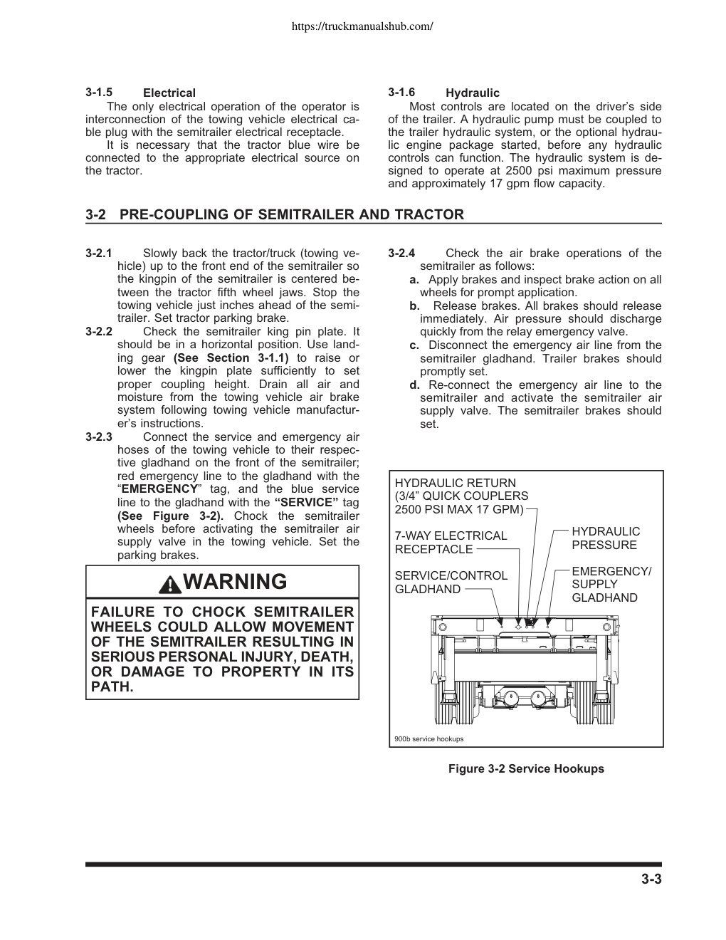 Aperçu de la page 15