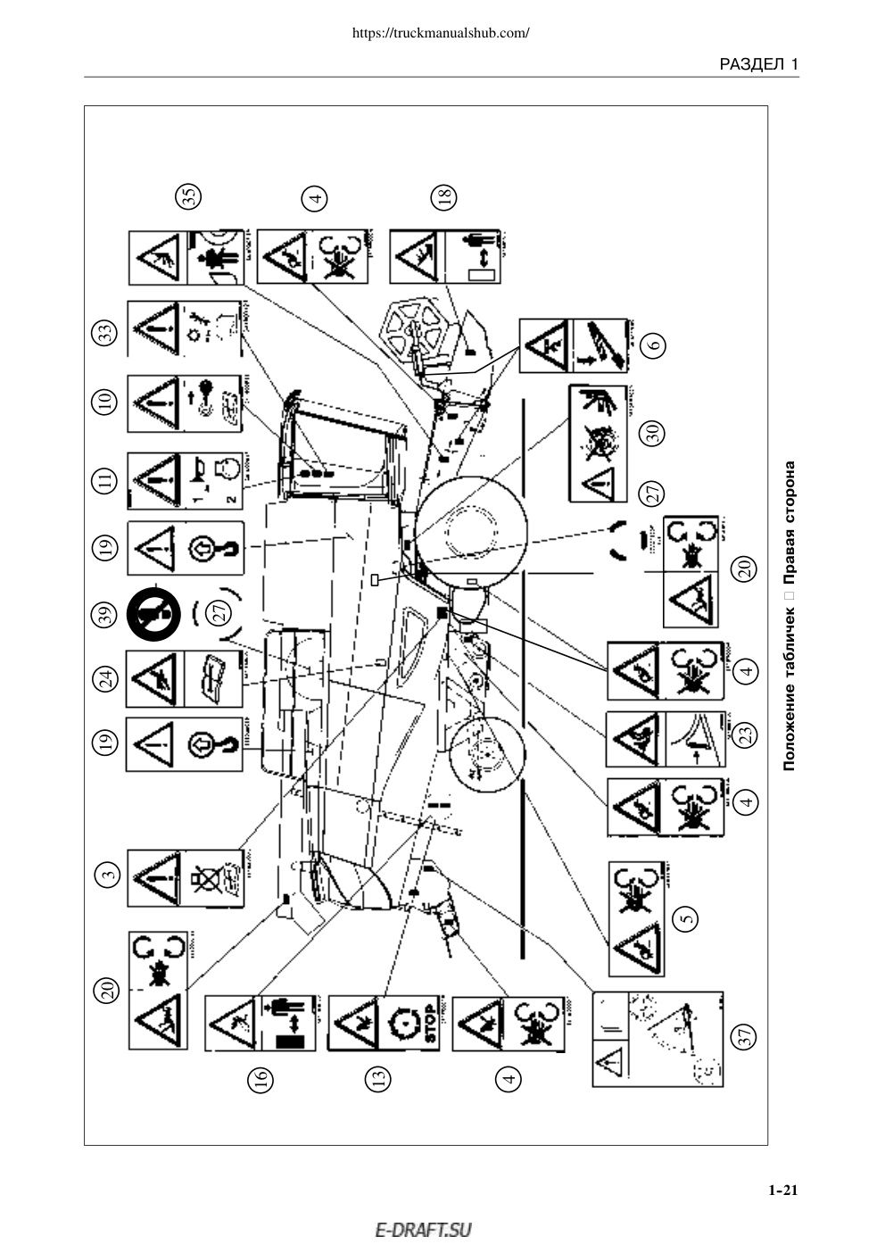 Aperçu de la page 25