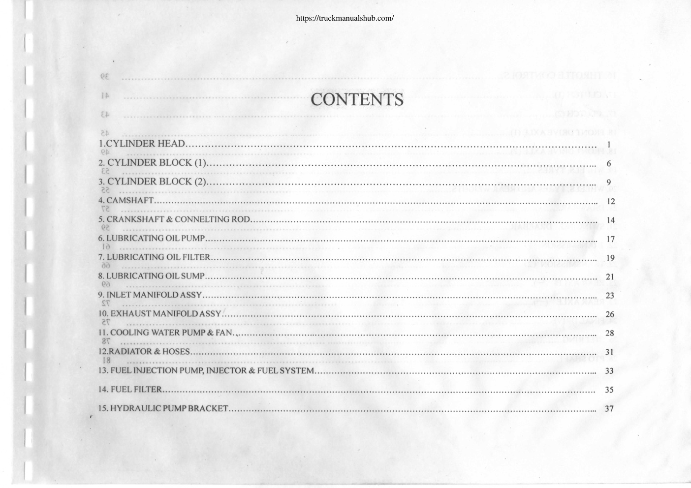 Aperçu de la page 2