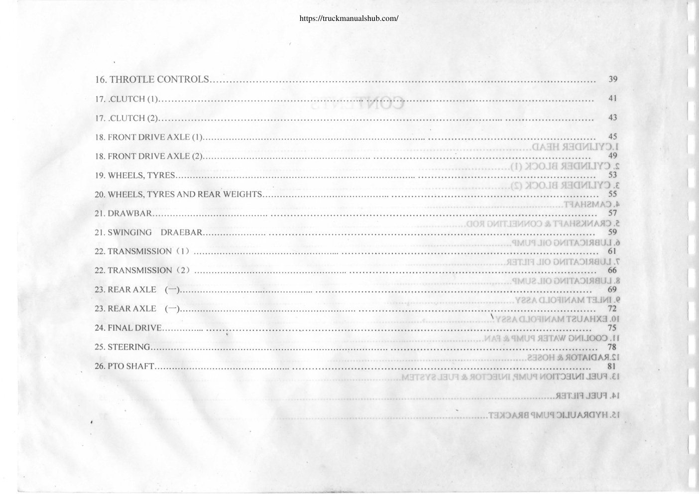 Aperçu de la page 3
