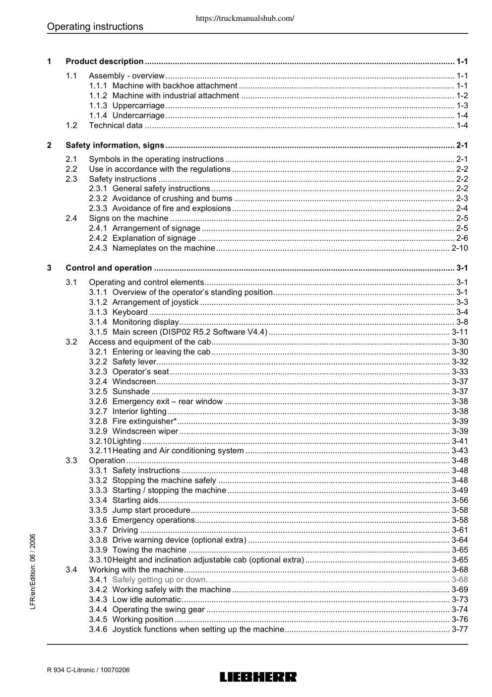 Aperçu de la page 5