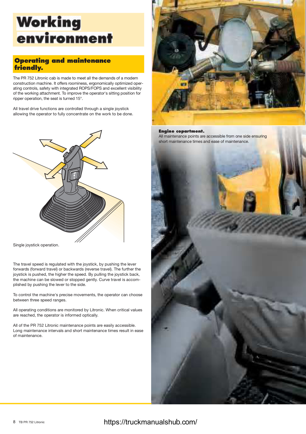 Aperçu de la page 20