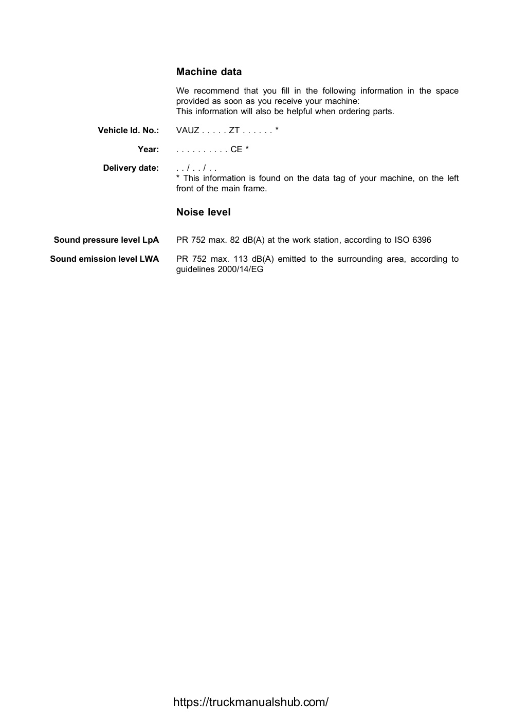 Aperçu de la page 3