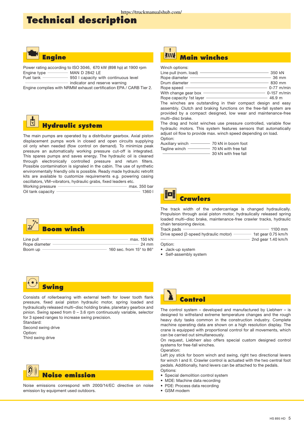 Aperçu de la page 5