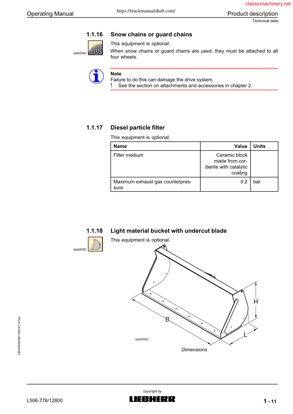 Aperçu de la page 25