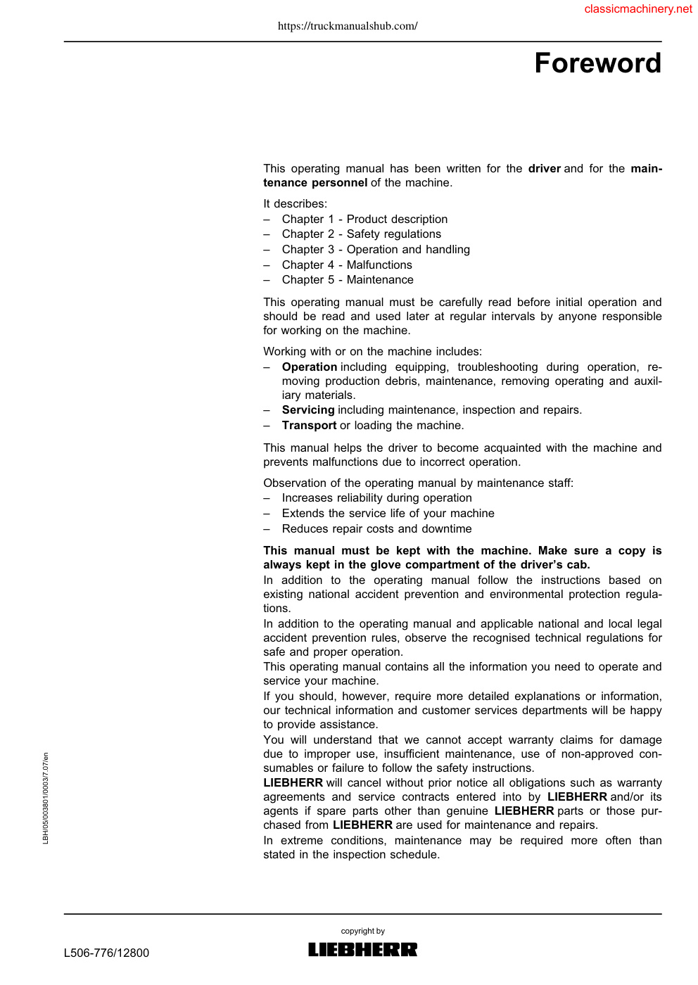 Aperçu de la page 3