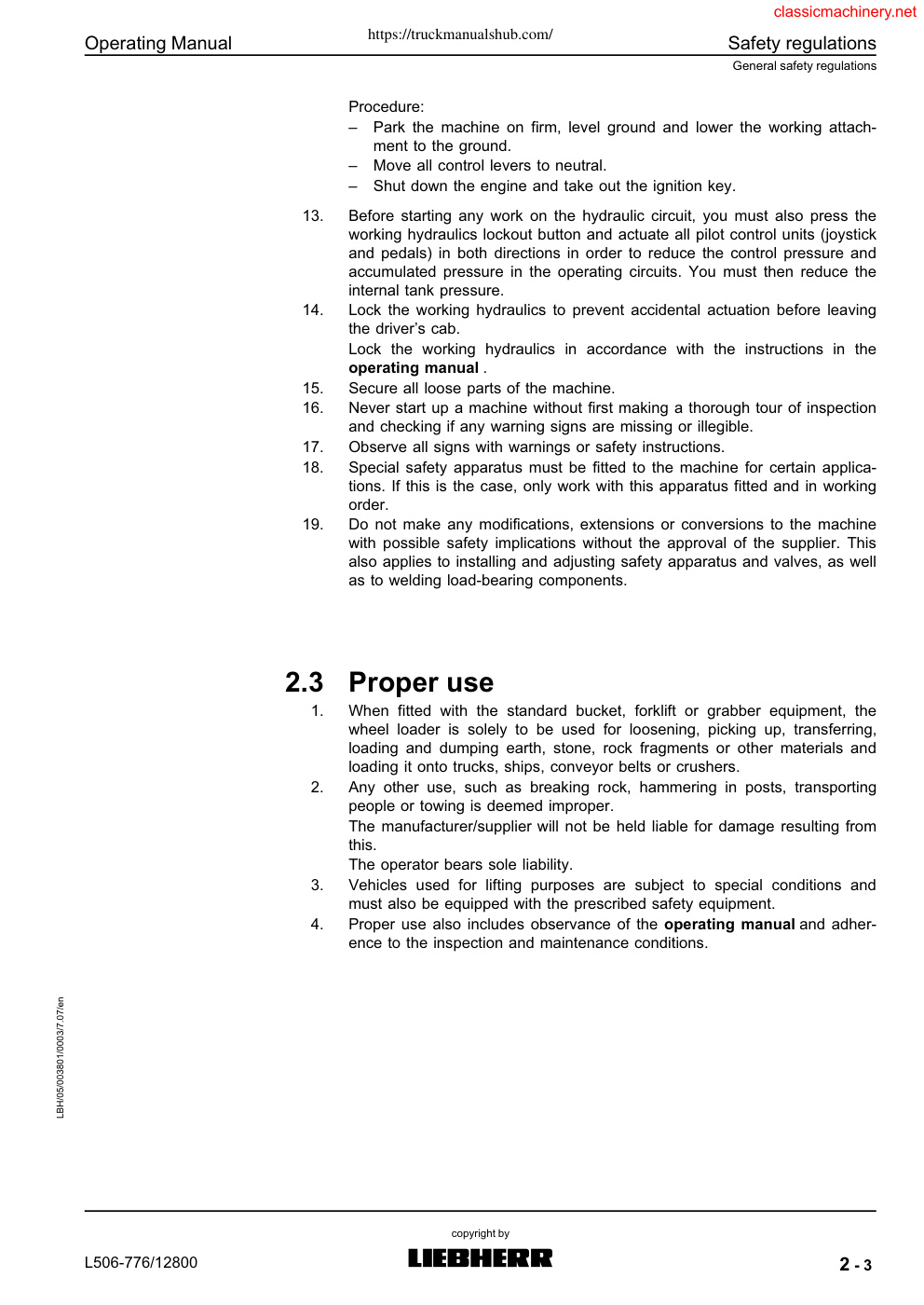 Aperçu de la page 35