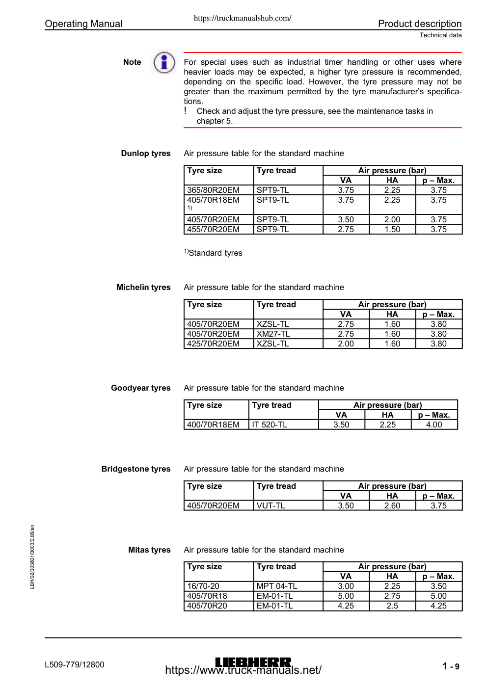Aperçu de la page 20