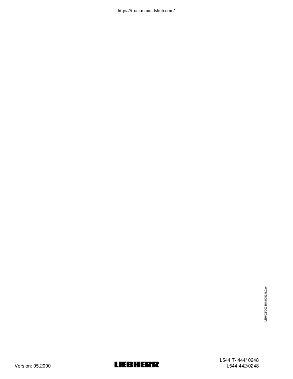 Aperçu de la page 10