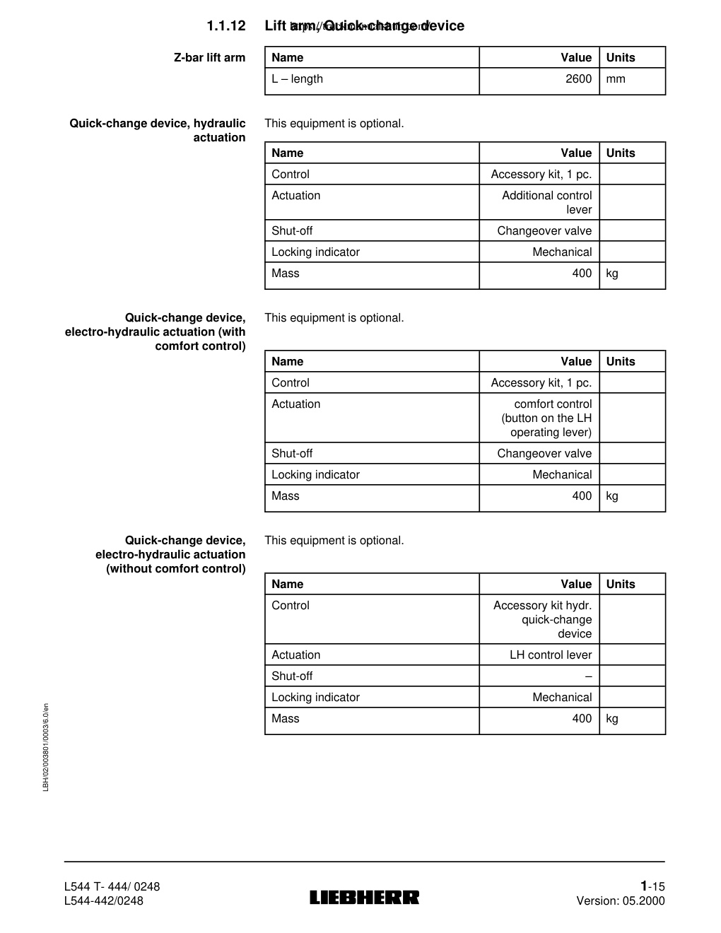 Aperçu de la page 25