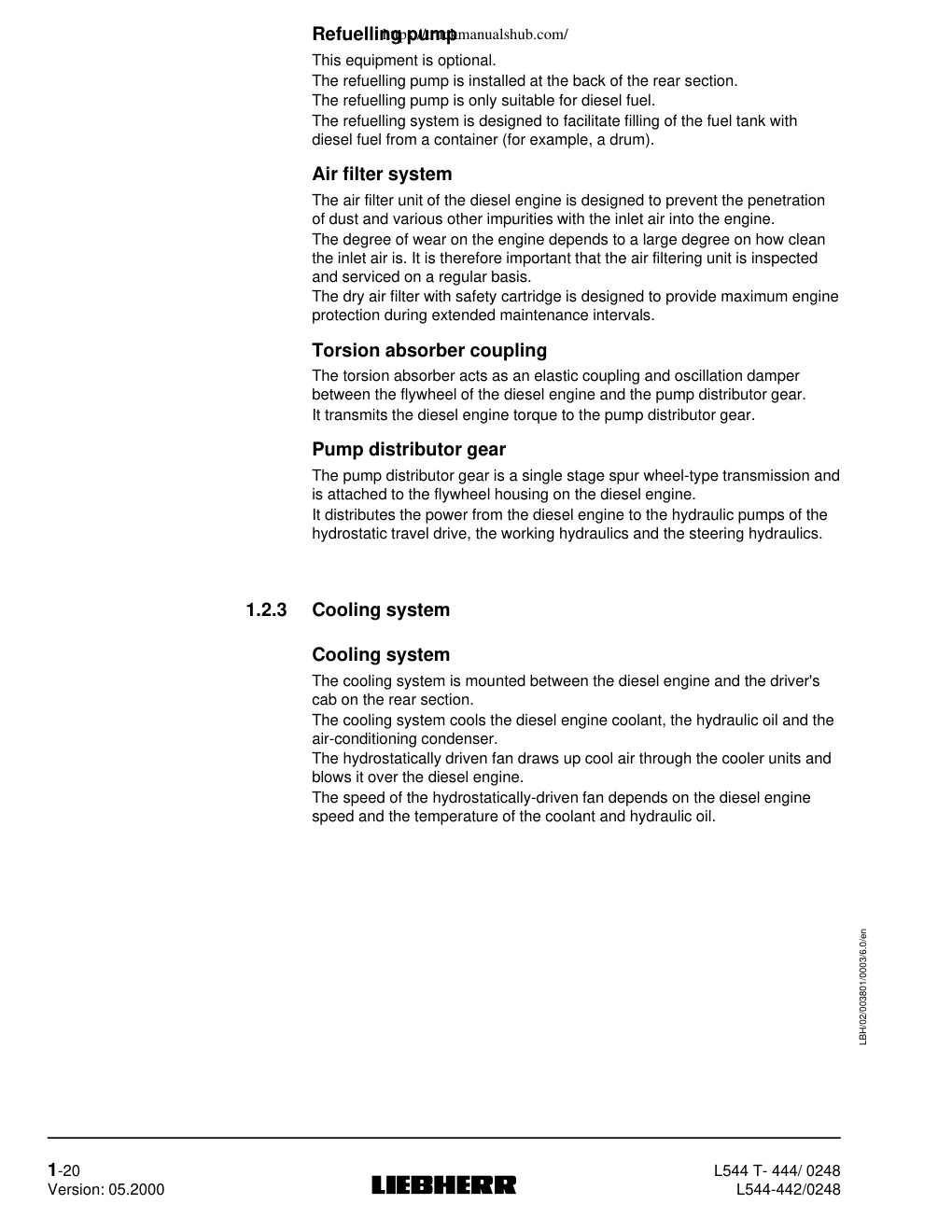 Aperçu de la page 30