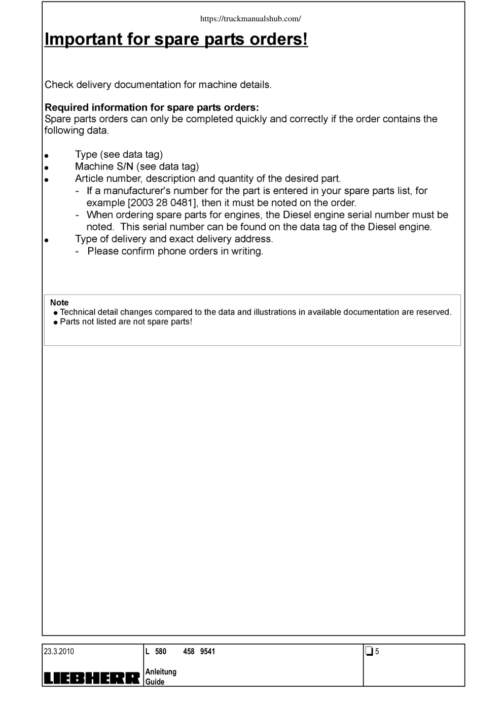 Aperçu de la page 5