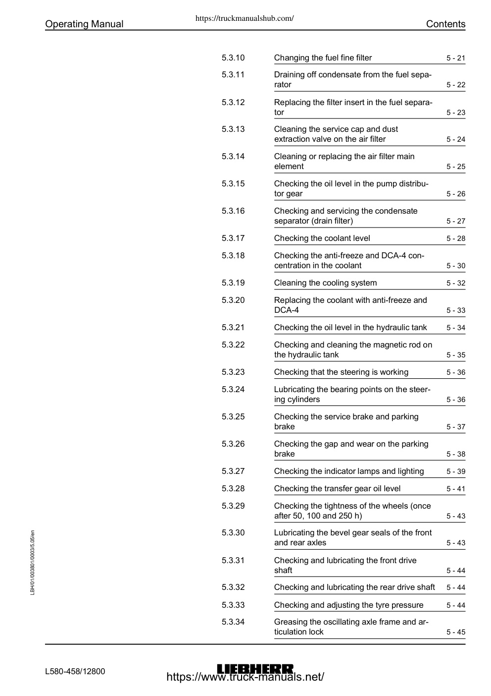 Aperçu de la page 10