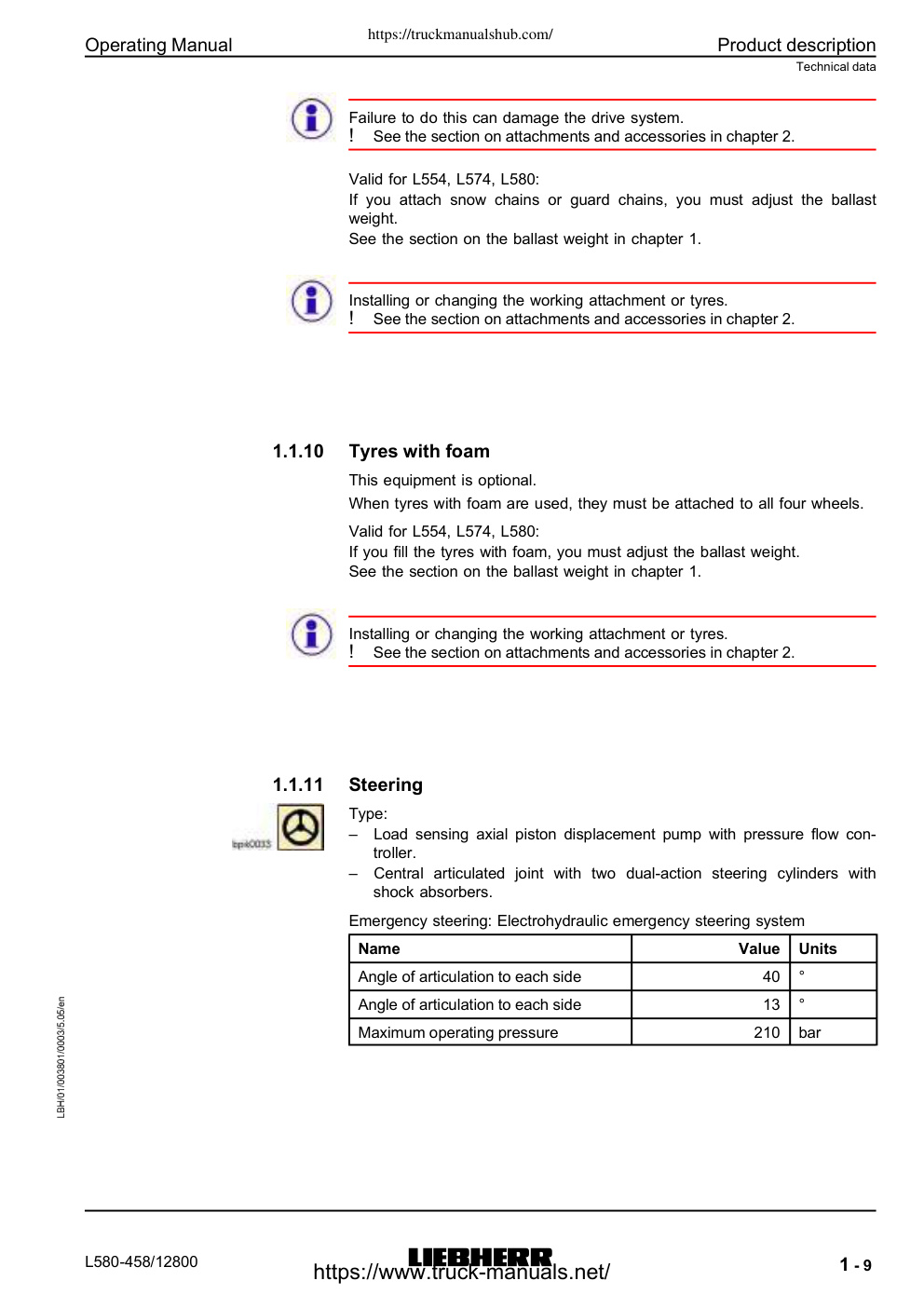 Aperçu de la page 20