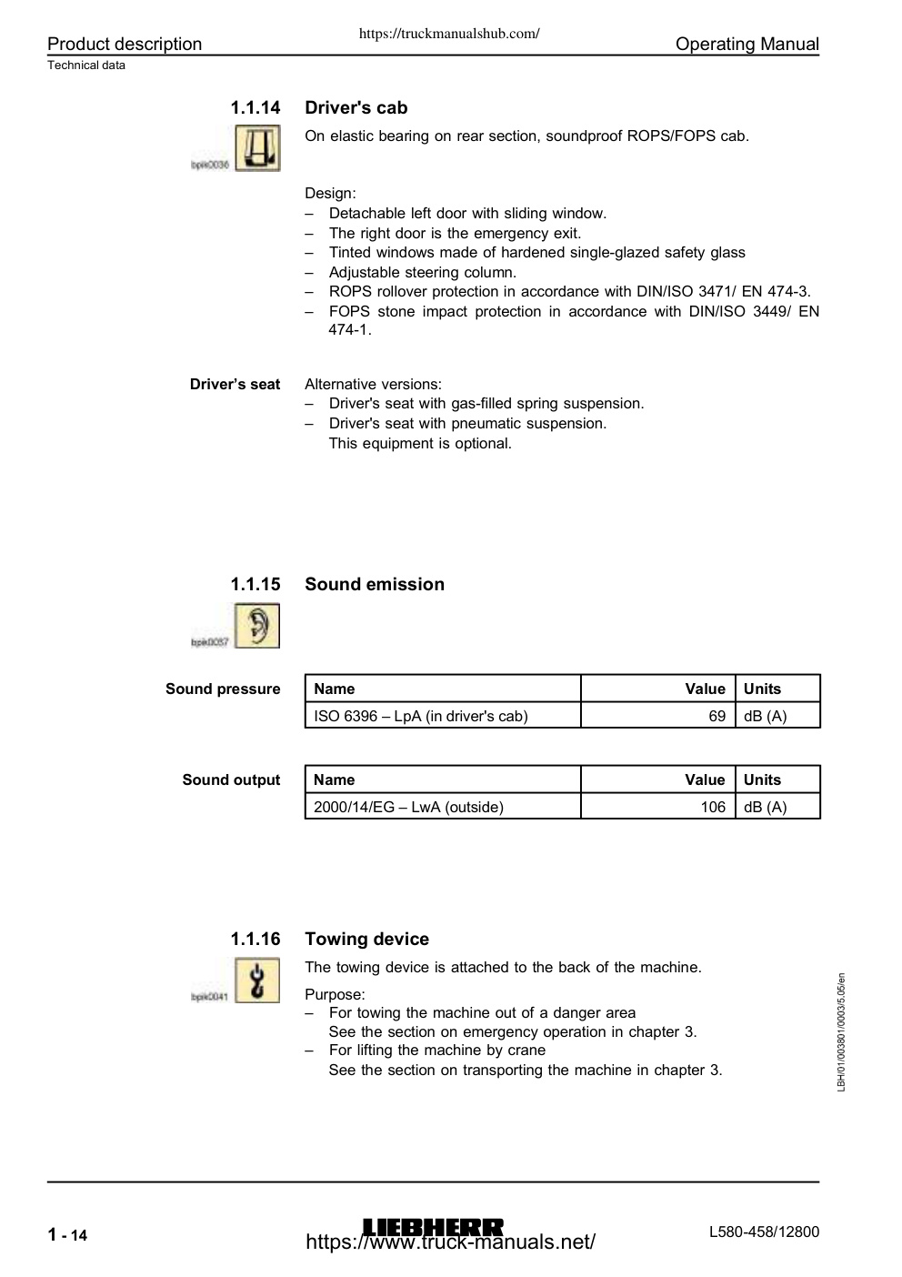 Aperçu de la page 25