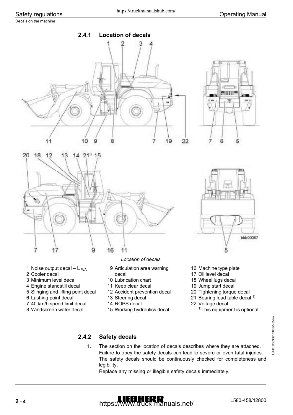 Aperçu de la page 35