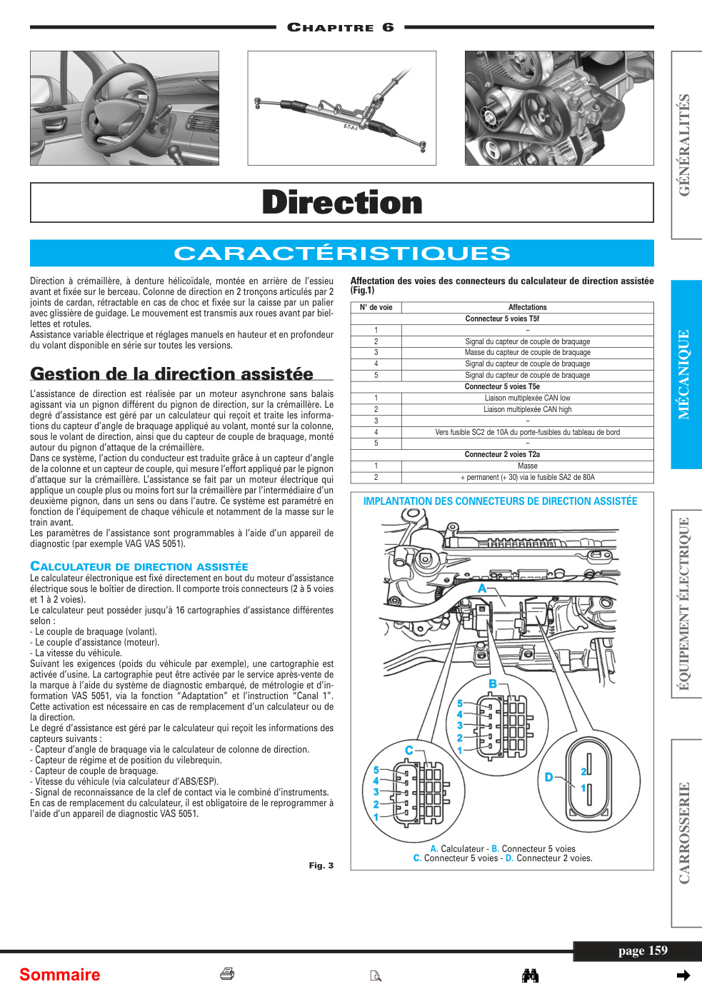Première page de CHAPITRE 6