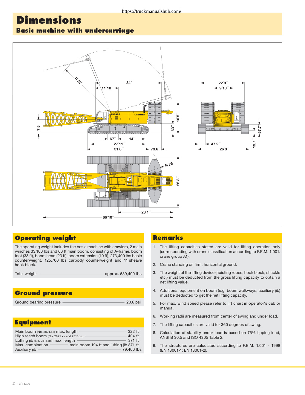 Aperçu de la page 2