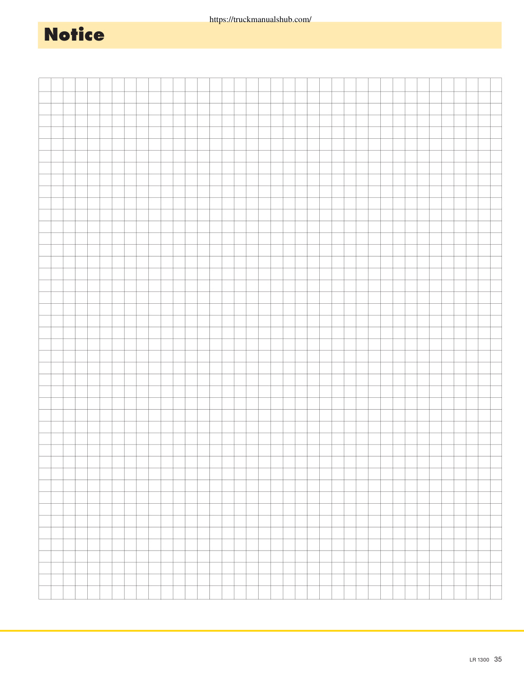 Aperçu de la page 35