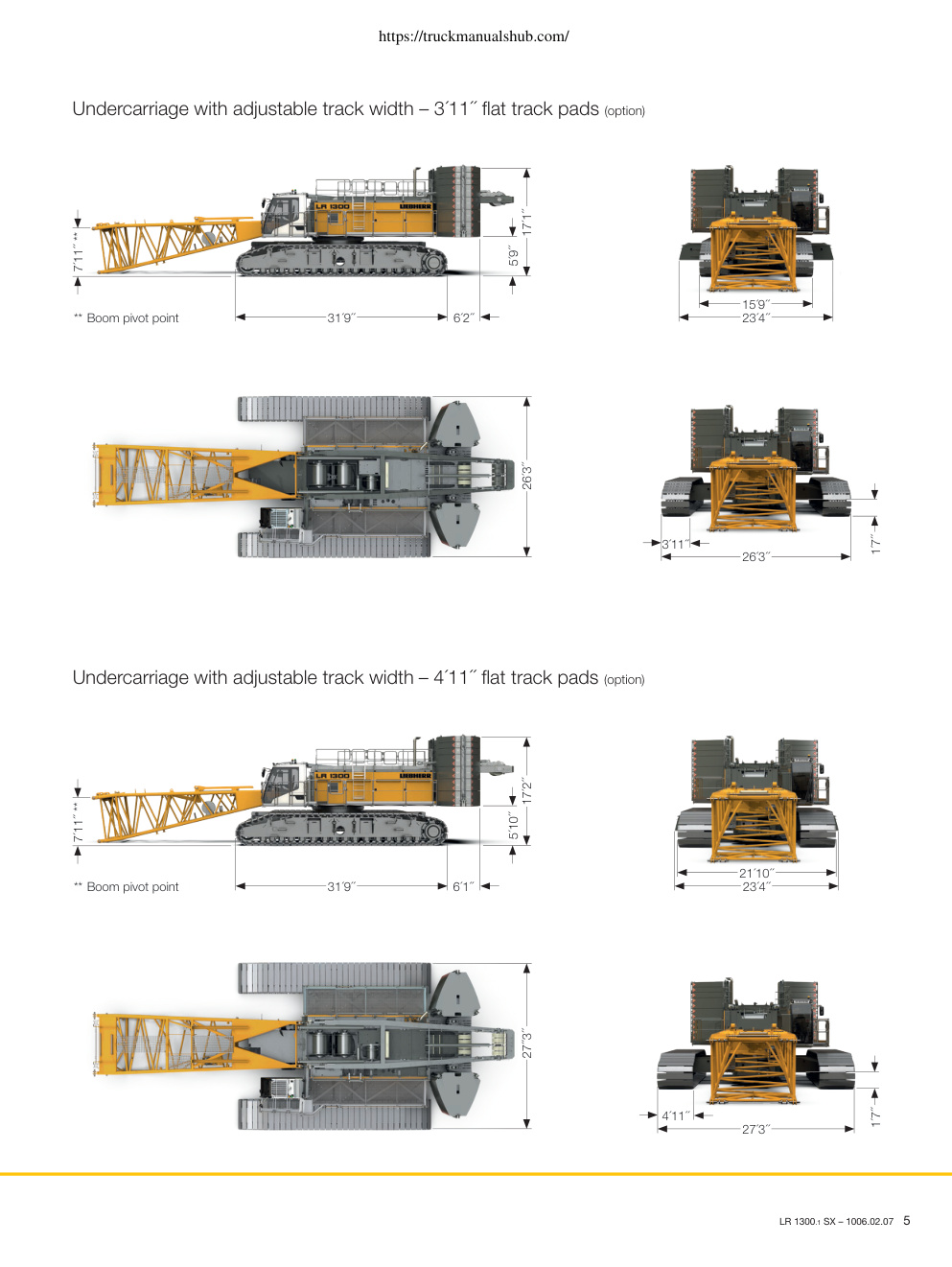 Aperçu de la page 5