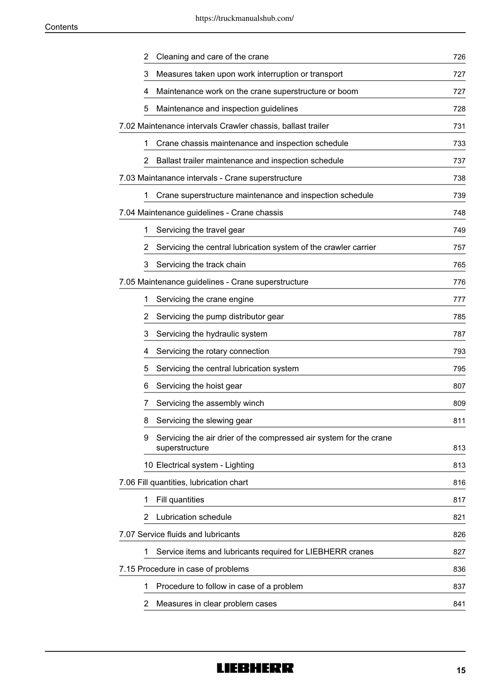 Aperçu de la page 15