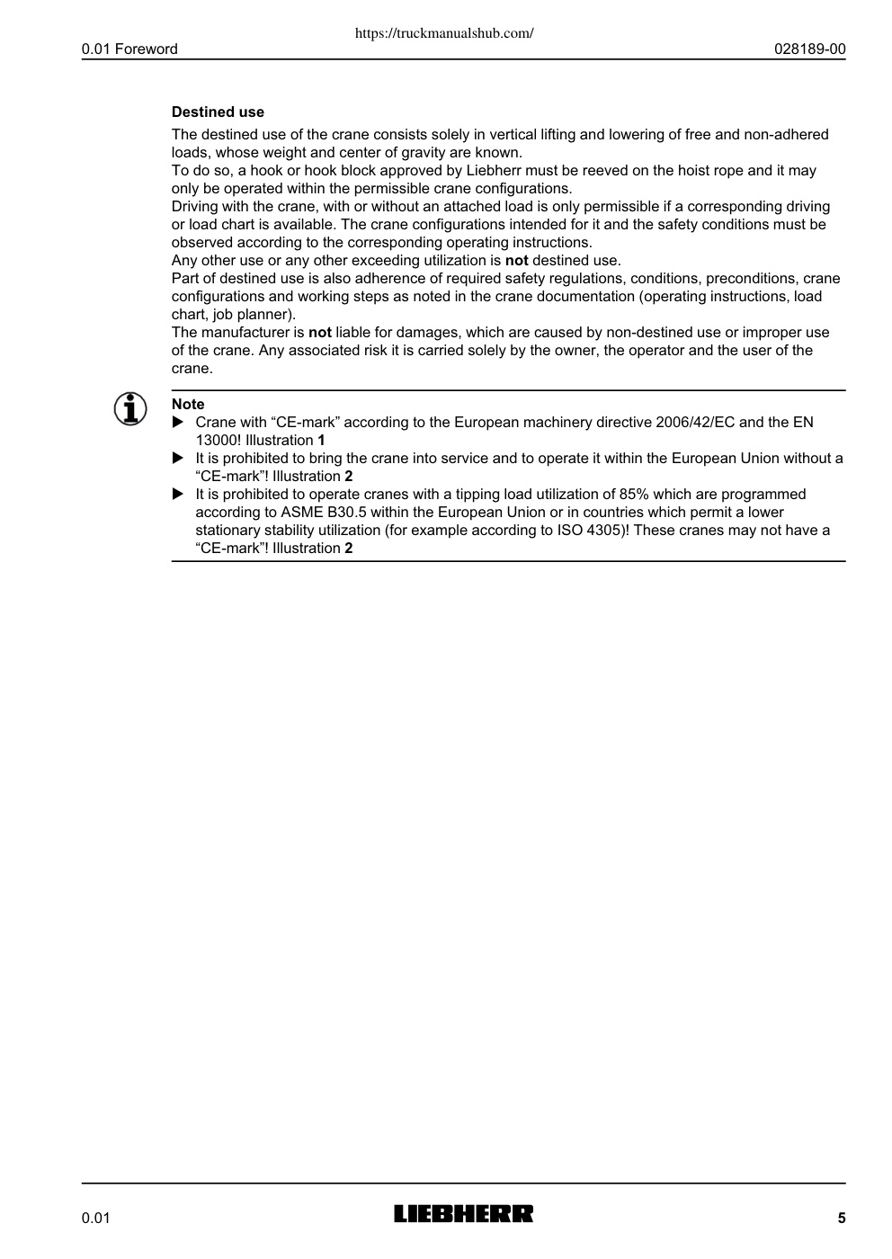 Aperçu de la page 5