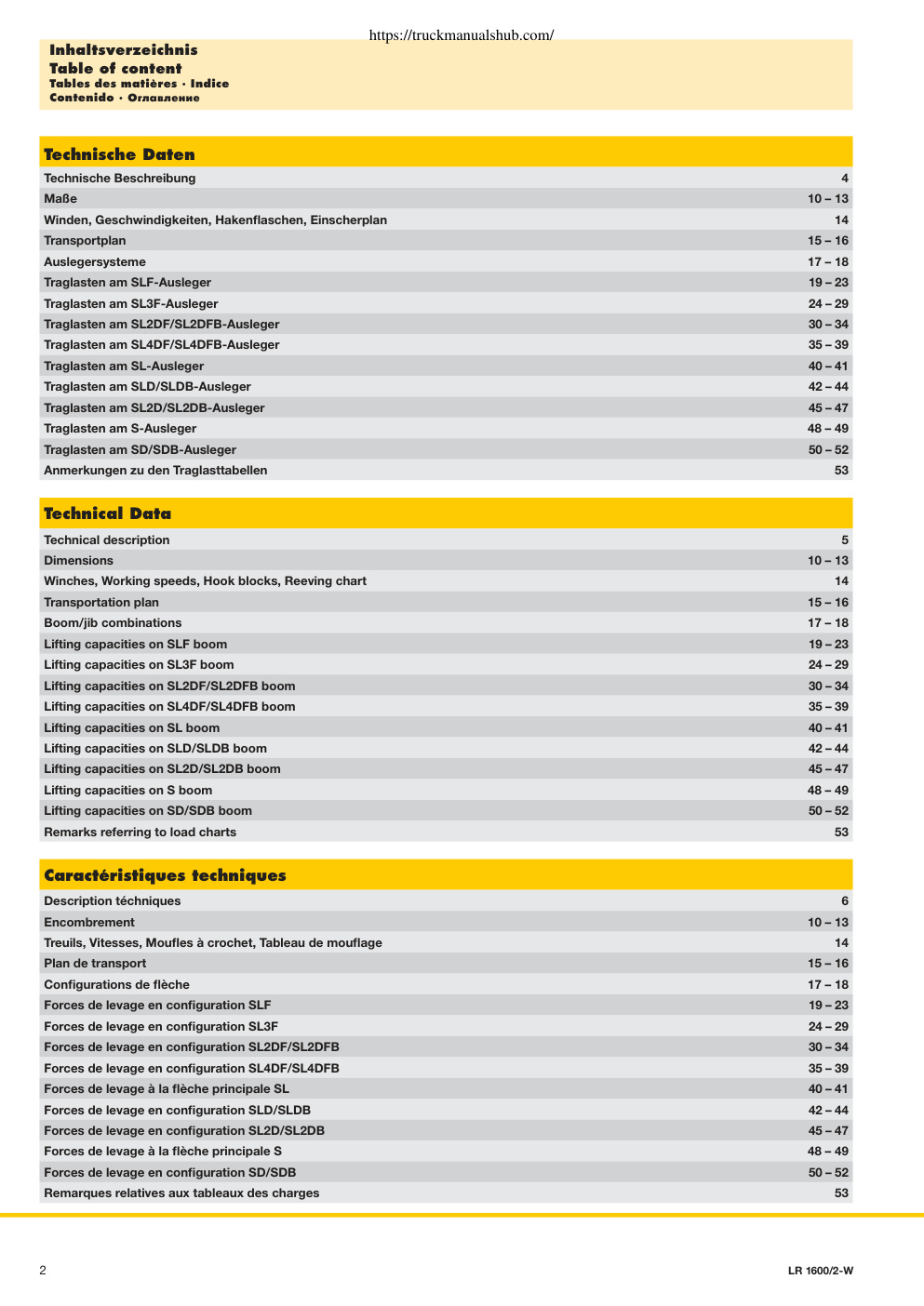 Aperçu de la page 2