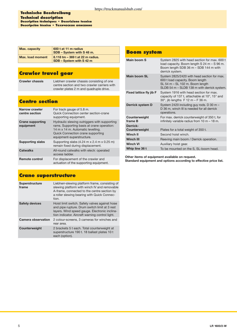 Aperçu de la page 5