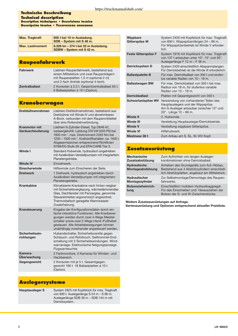 Aperçu de la page 5