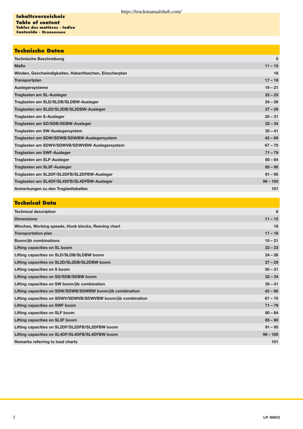 Aperçu de la page 2