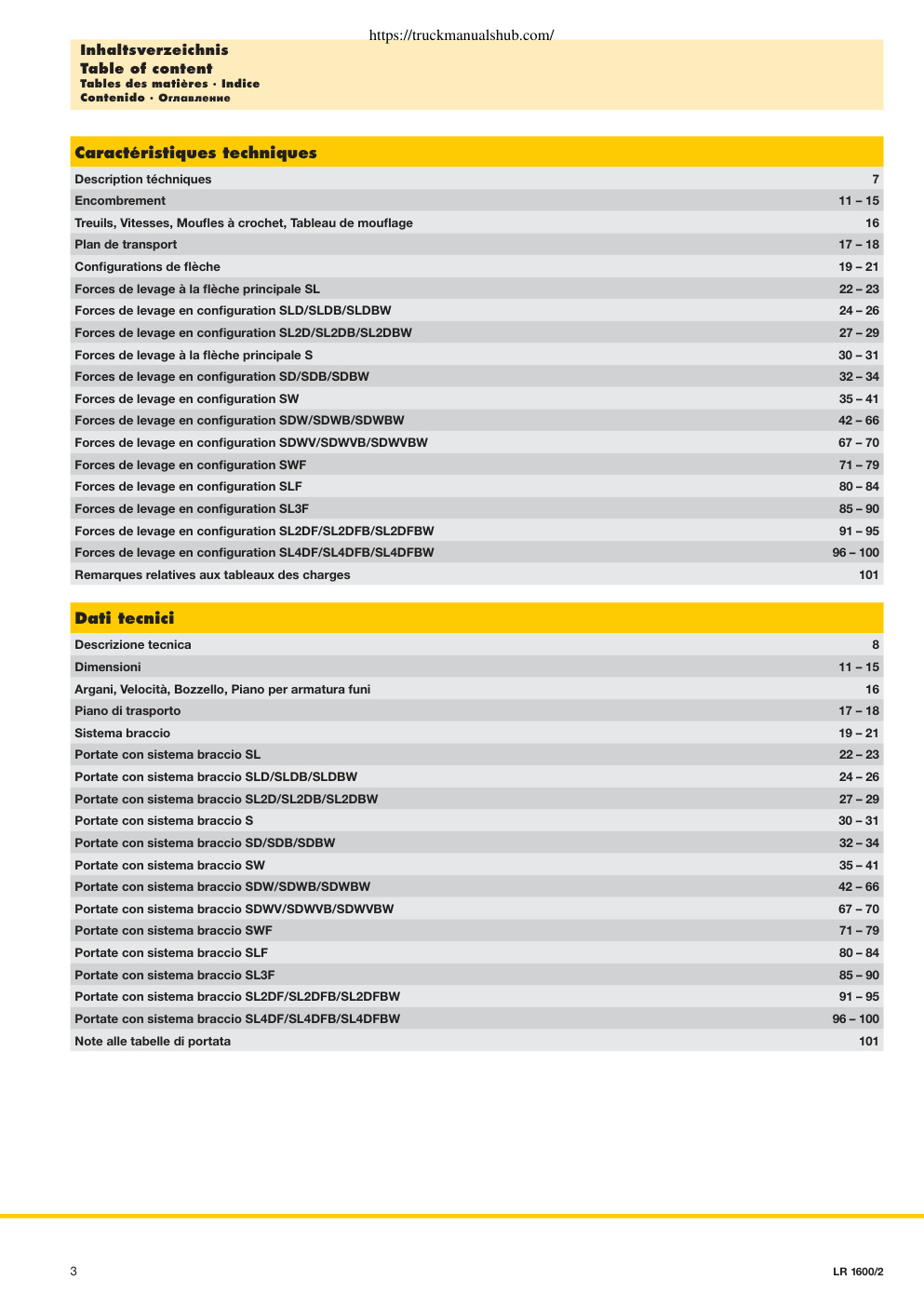 Aperçu de la page 3