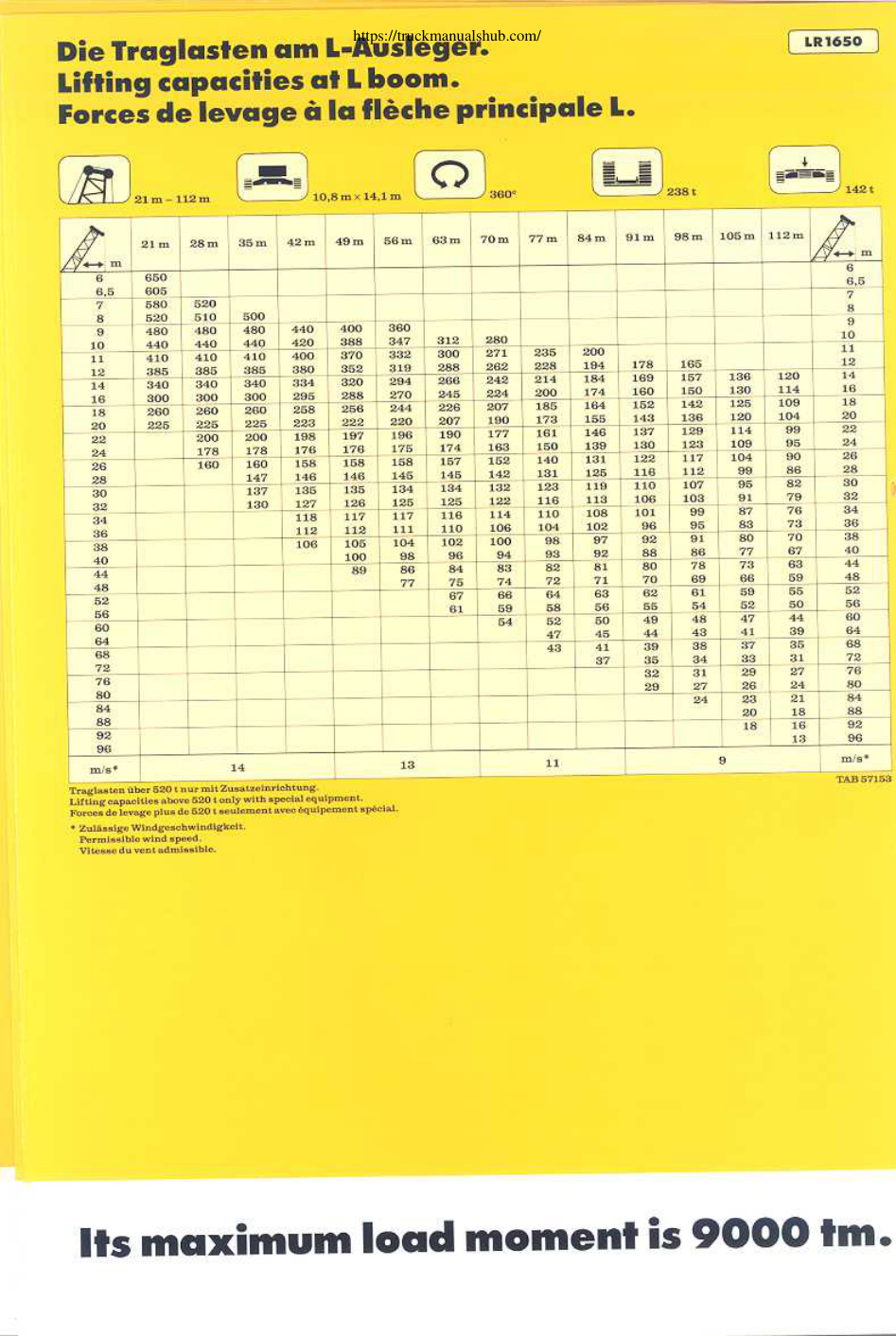 Aperçu de la page 10