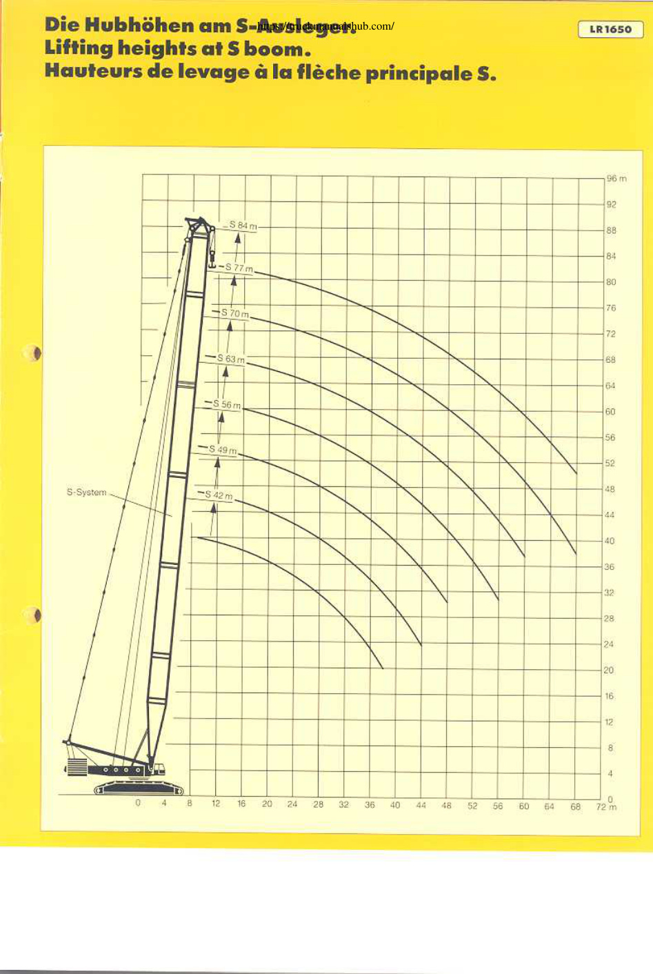 Aperçu de la page 25
