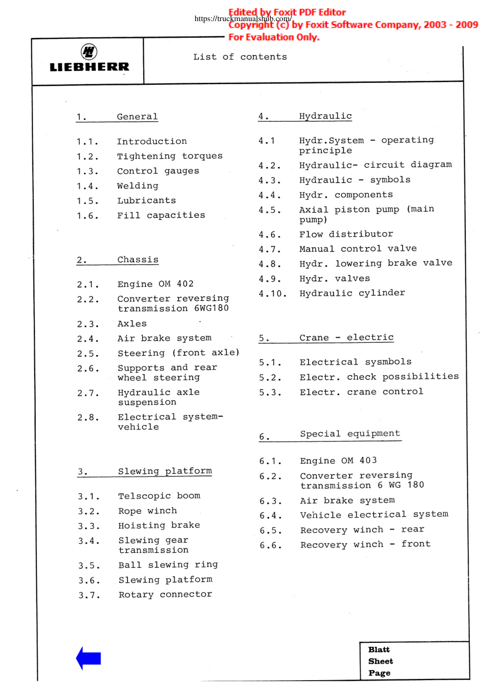 Première page de by Foxit PDF Editor
