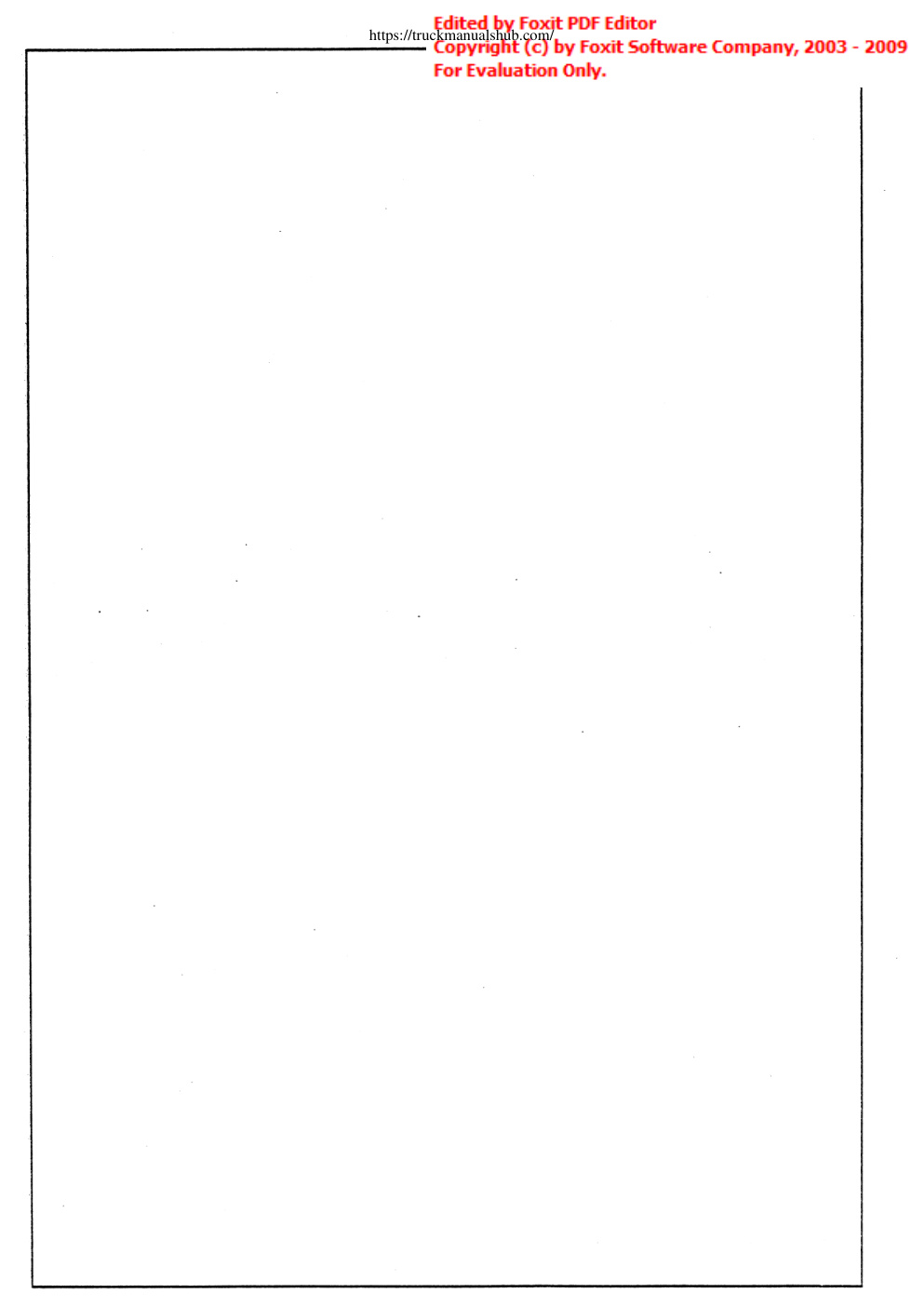 Aperçu de la page 2
