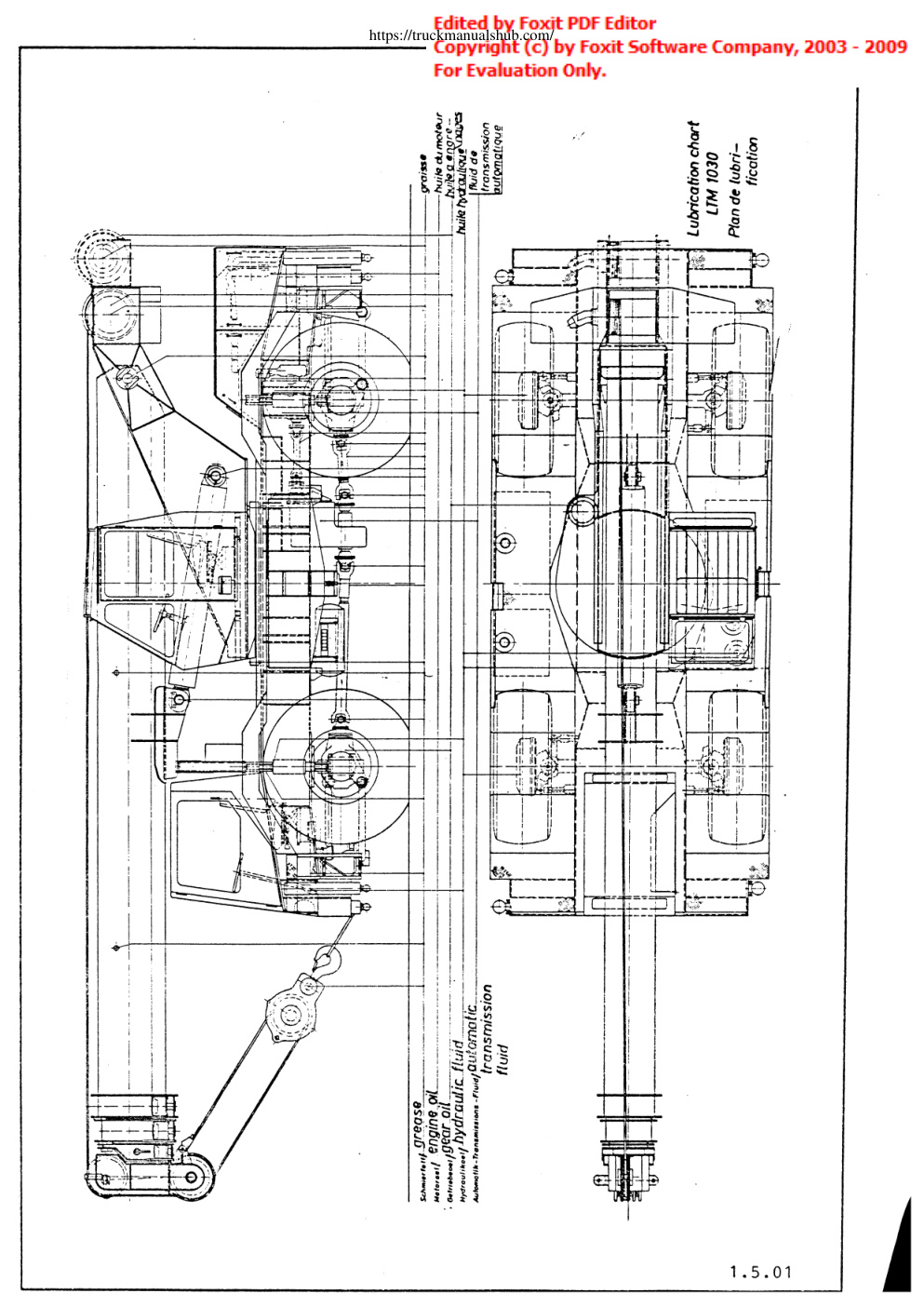 Aperçu de la page 20