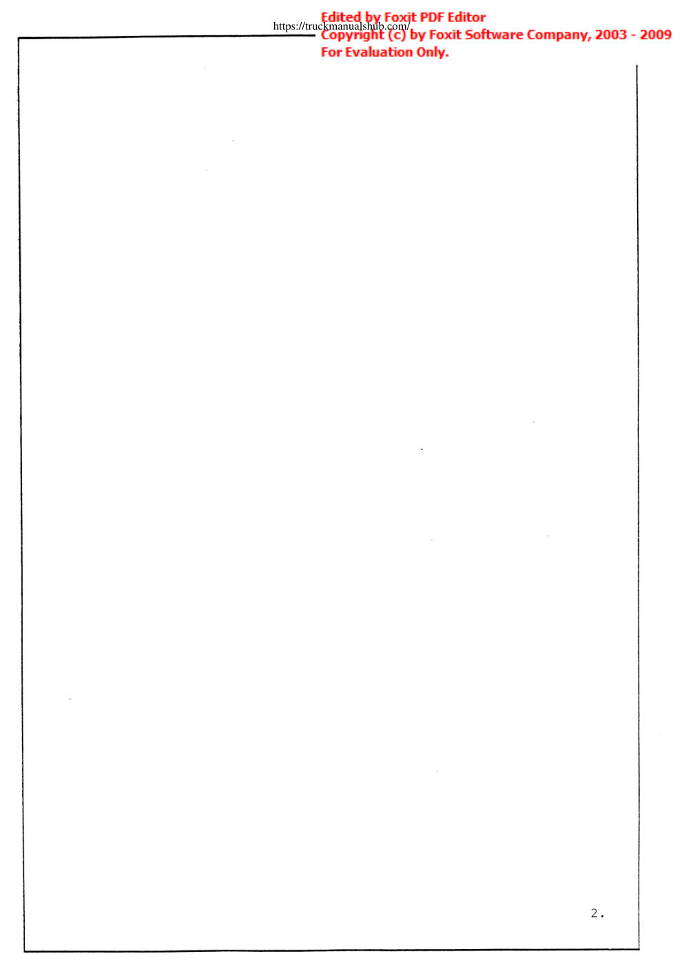 Aperçu de la page 25