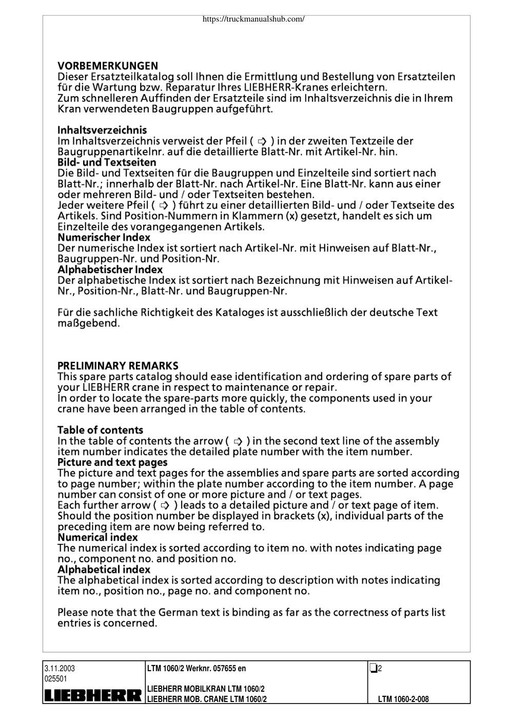 Aperçu de la page 2