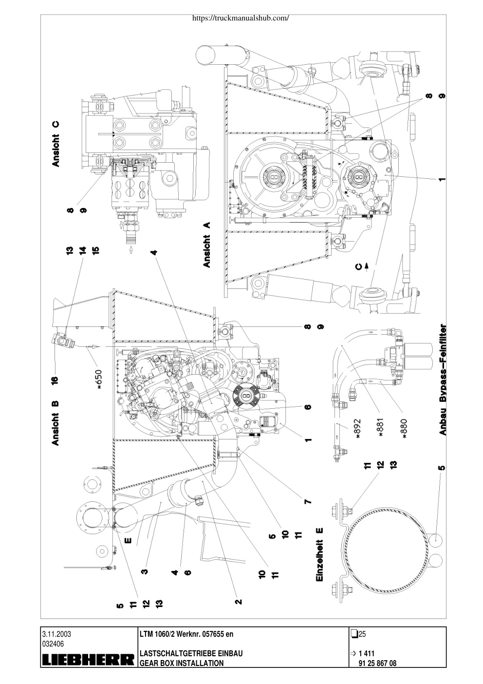 Aperçu de la page 25