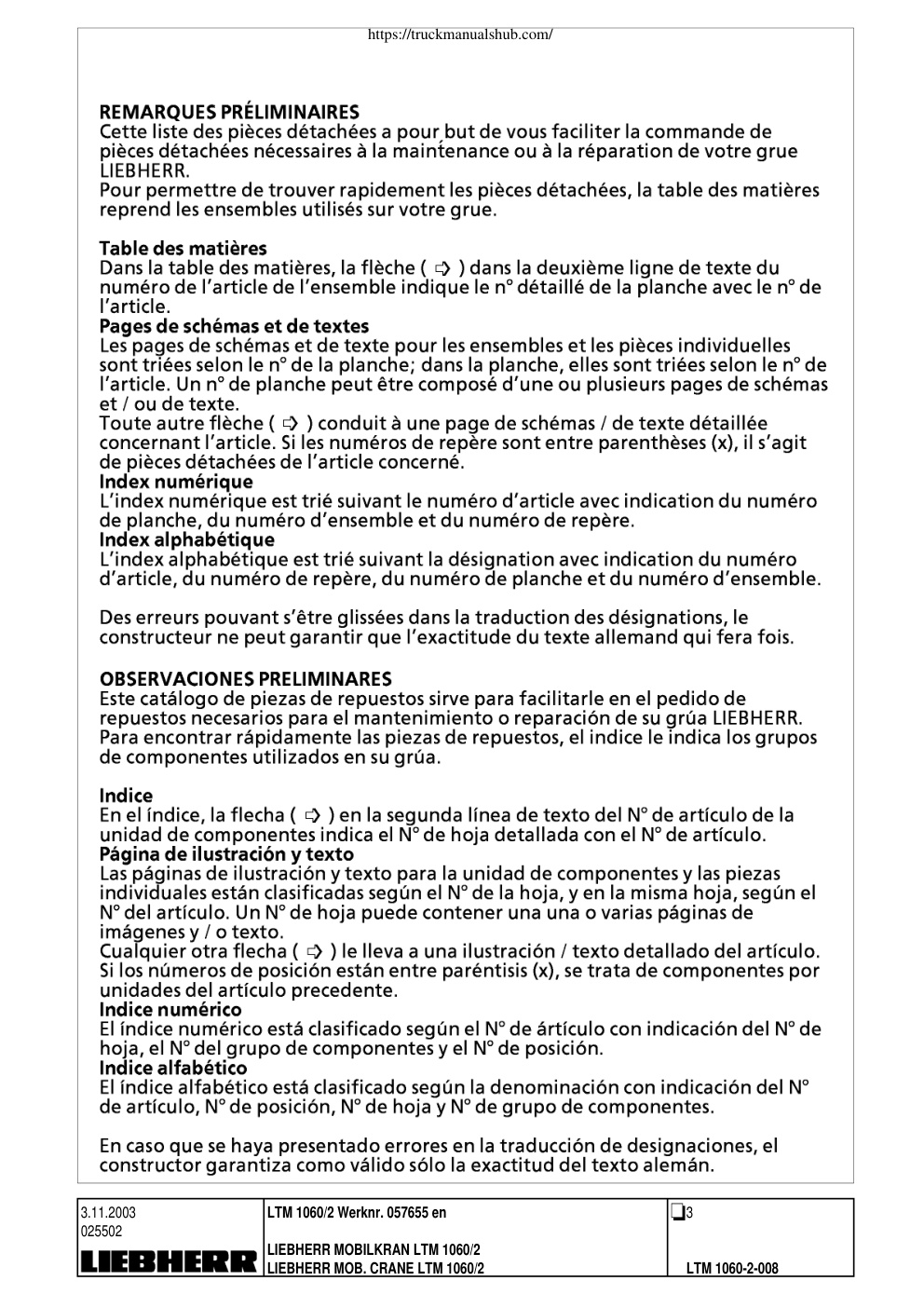 Aperçu de la page 3