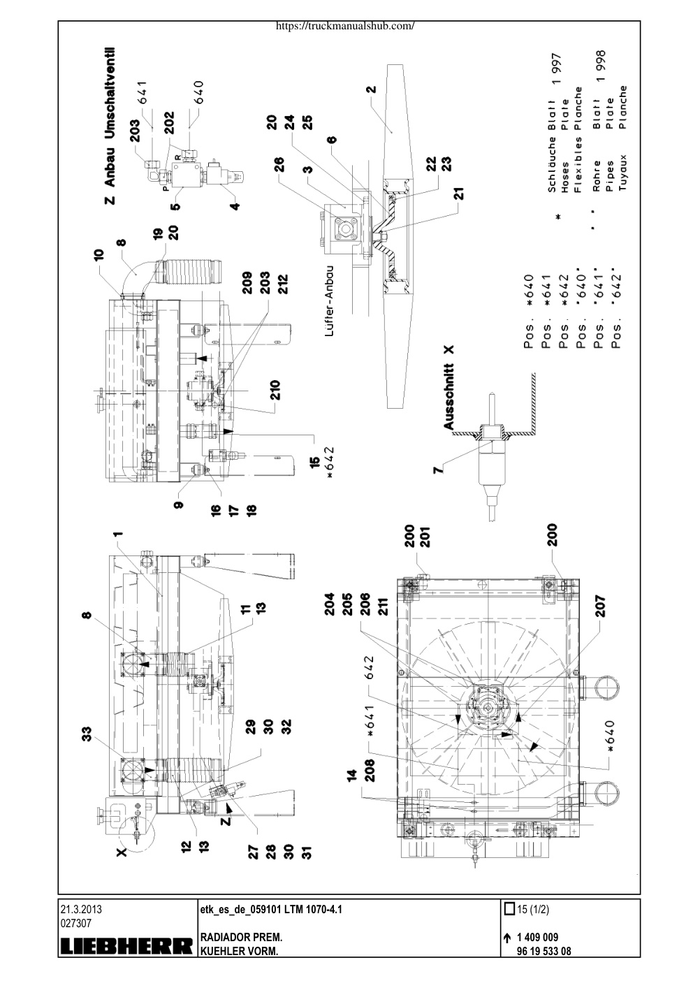 Aperçu de la page 15