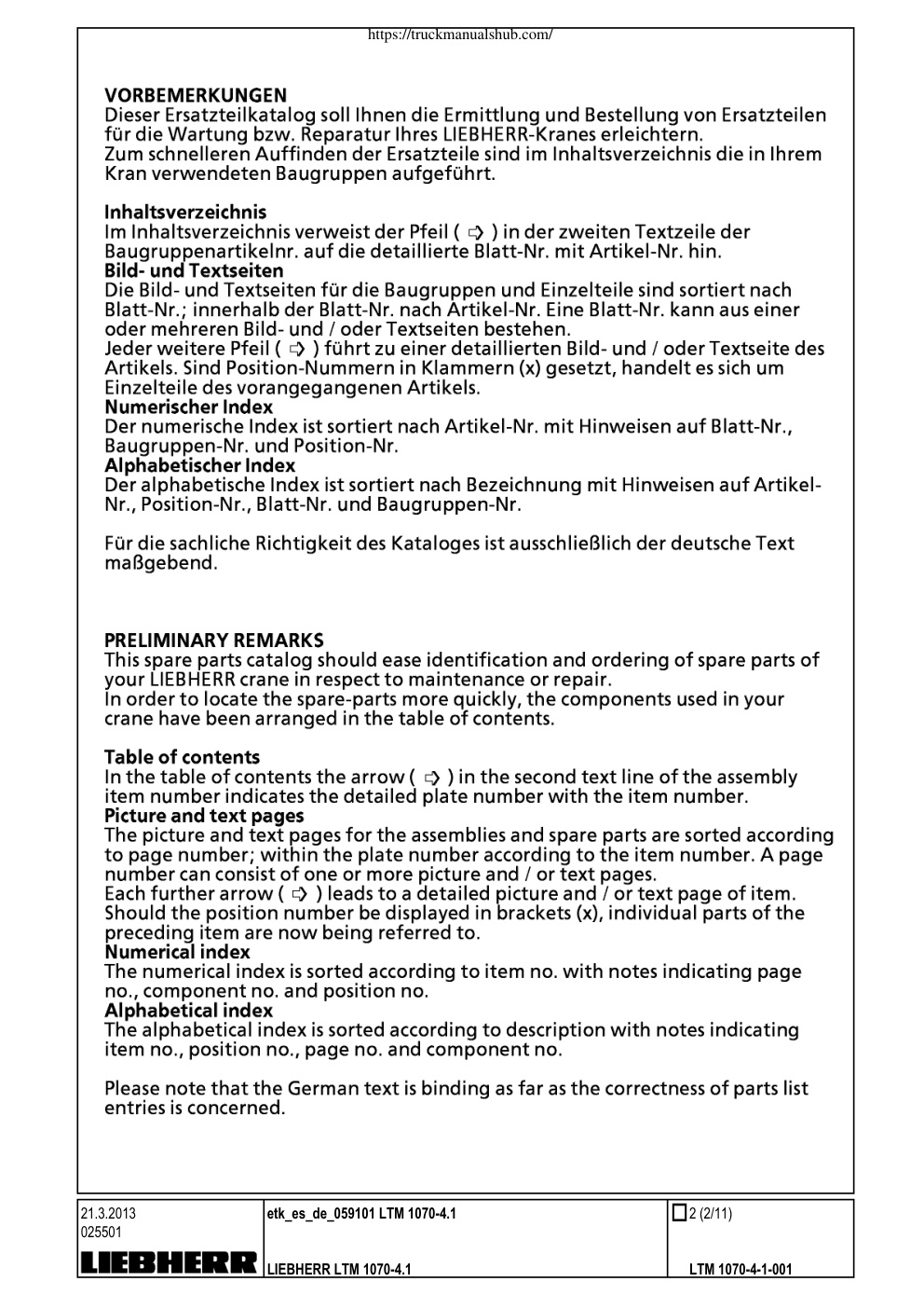 Aperçu de la page 2