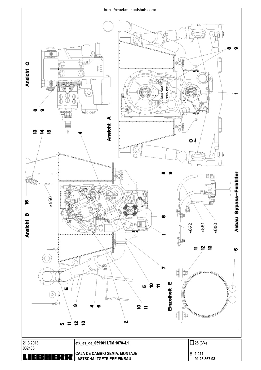 Aperçu de la page 25