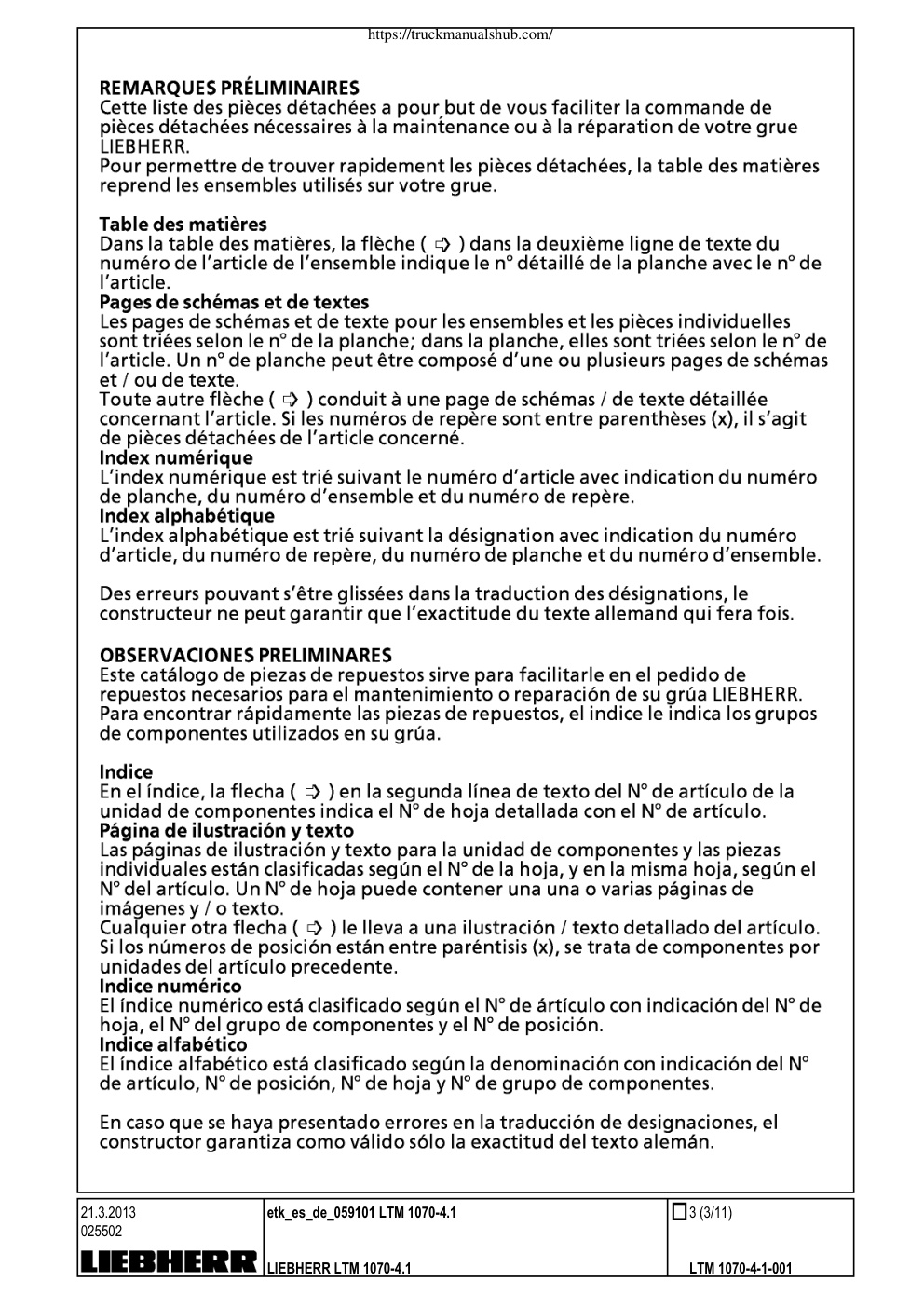 Aperçu de la page 3